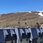 Coeur De Station Avec Parking Prive A - Fr-1-814-47 *