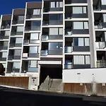Coeur De Station Avec Parking Prive A - Fr-1-814-47 *