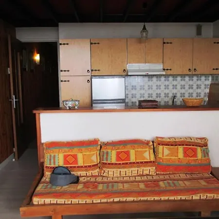 Coeur De Station Avec Parking Prive A Super - Fr-1-814-47