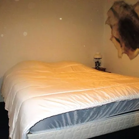 Coeur De Station Avec Parking Prive A Super - Fr-1-814-47 Апартаменты