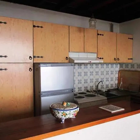 Coeur De Station Avec Parking Prive A Super - Fr-1-814-47 Апартаменты